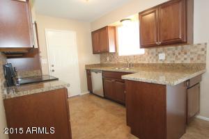 428 S Forest St, Mesa, AZ 85204 photo 6
