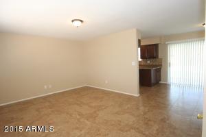 428 S Forest St, Mesa, AZ 85204 photo 5