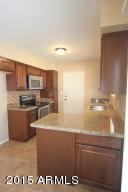 428 S Forest St, Mesa, AZ 85204 photo 7