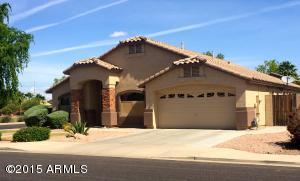 11412 E Peterson Ave, Mesa, AZ 85212 photo 6