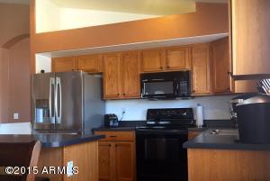 11412 E Peterson Ave, Mesa, AZ 85212 photo 67