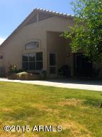 11412 E Peterson Ave, Mesa, AZ 85212 photo 50