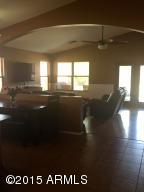 11412 E Peterson Ave, Mesa, AZ 85212 photo 73