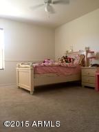 11412 E Peterson Ave, Mesa, AZ 85212 photo 23