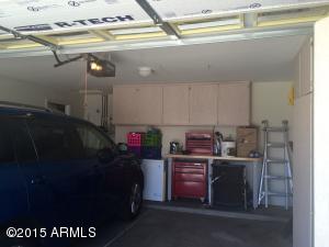 11412 E Peterson Ave, Mesa, AZ 85212 photo 20
