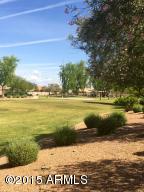 11412 E Peterson Ave, Mesa, AZ 85212 photo 5