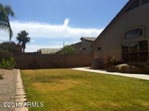 11412 E Peterson Ave, Mesa, AZ 85212 photo 49