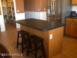 11412 E Peterson Ave, Mesa, AZ 85212 photo 70