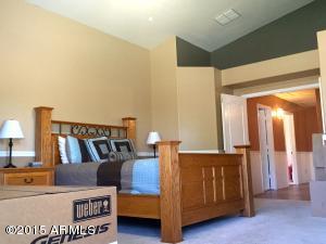 11412 E Peterson Ave, Mesa, AZ 85212 photo 33