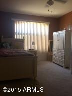 11412 E Peterson Ave, Mesa, AZ 85212 photo 13