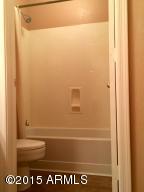 11412 E Peterson Ave, Mesa, AZ 85212 photo 30