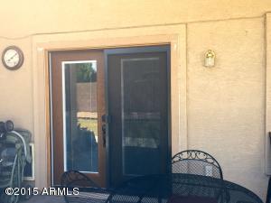 11412 E Peterson Ave, Mesa, AZ 85212 photo 57