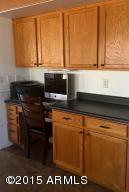 11412 E Peterson Ave, Mesa, AZ 85212 photo 74