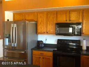 11412 E Peterson Ave, Mesa, AZ 85212 photo 69