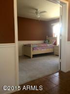 11412 E Peterson Ave, Mesa, AZ 85212 photo 14