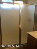11412 E Peterson Ave, Mesa, AZ 85212 photo 46