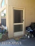 11412 E Peterson Ave, Mesa, AZ 85212 photo 56