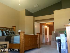 11412 E Peterson Ave, Mesa, AZ 85212 photo 32