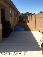 11412 E Peterson Ave, Mesa, AZ 85212 photo 47