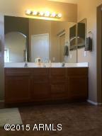 11412 E Peterson Ave, Mesa, AZ 85212 photo 36