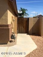 11412 E Peterson Ave, Mesa, AZ 85212 photo 8