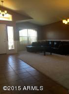 11412 E Peterson Ave, Mesa, AZ 85212 photo 12