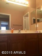 11412 E Peterson Ave, Mesa, AZ 85212 photo 28