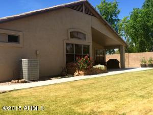 11412 E Peterson Ave, Mesa, AZ 85212 photo 52