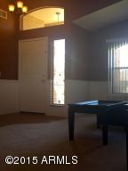11412 E Peterson Ave, Mesa, AZ 85212 photo 11