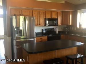 11412 E Peterson Ave, Mesa, AZ 85212 photo 61