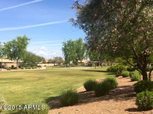 11412 E Peterson Ave, Mesa, AZ 85212 photo 4