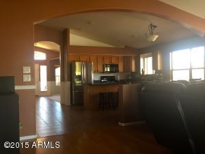 11412 E Peterson Ave, Mesa, AZ 85212 photo 60