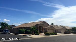 11412 E Peterson Ave, Mesa, AZ 85212 photo 1