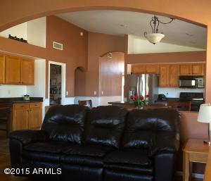 11412 E Peterson Ave, Mesa, AZ 85212 photo 58