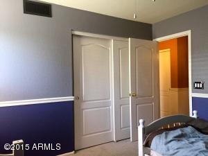 11412 E Peterson Ave, Mesa, AZ 85212 photo 27