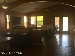 11412 E Peterson Ave, Mesa, AZ 85212 photo 72
