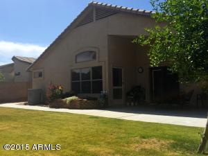 11412 E Peterson Ave, Mesa, AZ 85212 photo 48