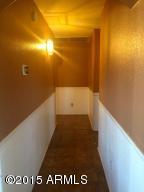 11412 E Peterson Ave, Mesa, AZ 85212 photo 16