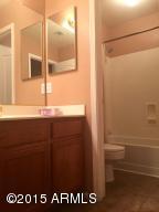 11412 E Peterson Ave, Mesa, AZ 85212 photo 29