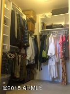 11412 E Peterson Ave, Mesa, AZ 85212 photo 39