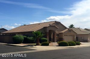 11412 E Peterson Ave, Mesa, AZ 85212 photo 2