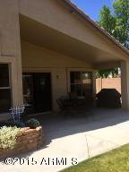 11412 E Peterson Ave, Mesa, AZ 85212 photo 55