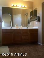 11412 E Peterson Ave, Mesa, AZ 85212 photo 41