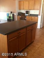 11412 E Peterson Ave, Mesa, AZ 85212 photo 71