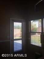 11412 E Peterson Ave, Mesa, AZ 85212 photo 40