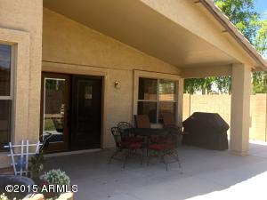 11412 E Peterson Ave, Mesa, AZ 85212 photo 54