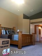 11412 E Peterson Ave, Mesa, AZ 85212 photo 34