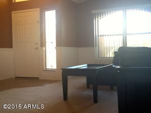 11412 E Peterson Ave, Mesa, AZ 85212 photo 10