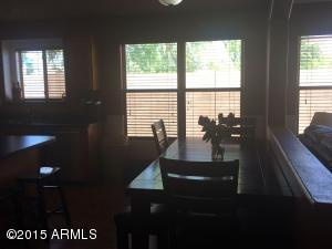 11412 E Peterson Ave, Mesa, AZ 85212 photo 63