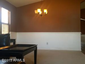11412 E Peterson Ave, Mesa, AZ 85212 photo 9